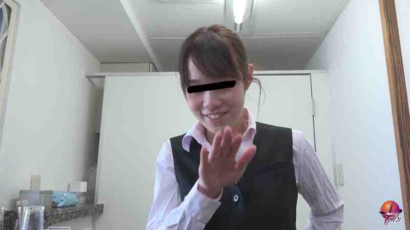 見つめてマンコ8