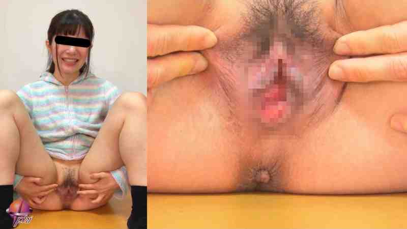 自撮り投稿 おまんこ使用履歴 ～方言で語られるＨな話とおまんこハプニング～