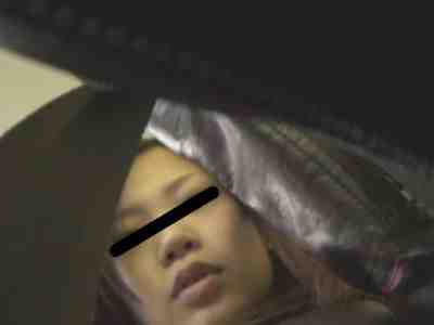 パンチラ撮って来て下さい！Ver.〜女子に委託したパンチラ映像＋画像〜