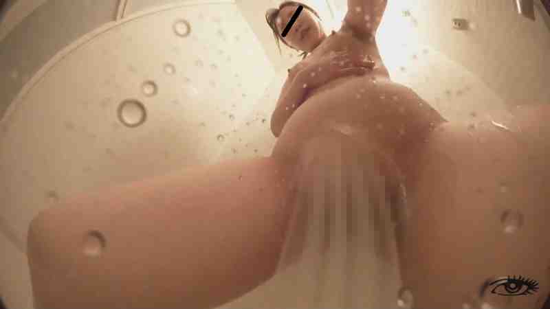 出張キャリアウーマン 絶頂多発ホテルオナニー