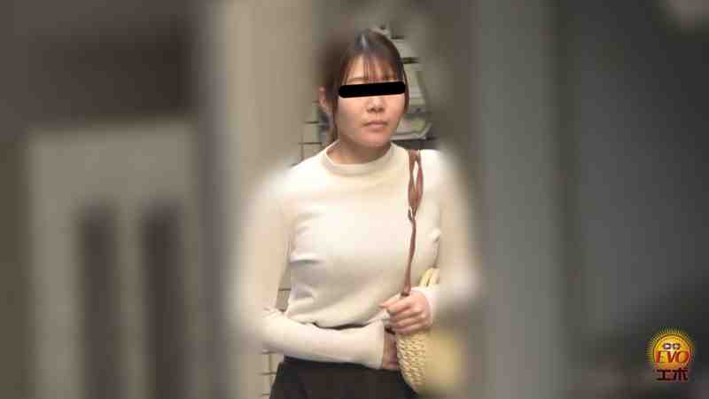 トイレ盗撮 おしっこ放物線