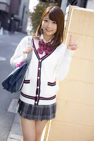 完全無敵 制服美少女 10